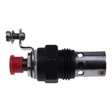 Glow Plug for Yanmar 1110 1401 1510 135 140 165 180 186 187 220 226 276 330 336