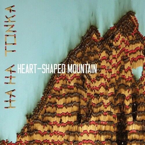 Laufey Valentine Vinyl RSD 2023 Exclusive Heart Shaped | eBay Laufey Valentine Vinyl RSD 2023 Exclusive Heart Shaped | eBay