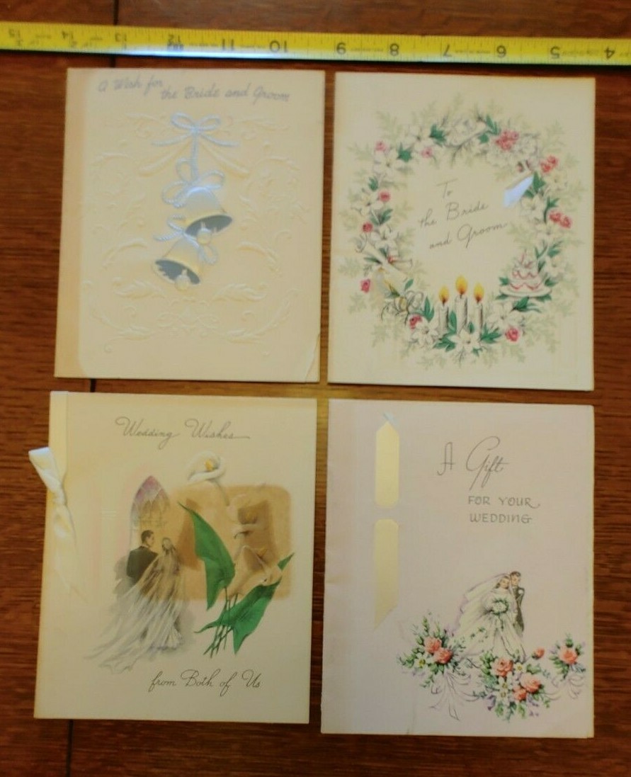 Picture 1 of 8