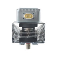 Four à micro-ondes à inverseur 1080 W avec magnétron et commande magnétique