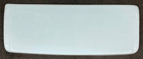 American Standard 4049 o F4049 - Imagen 7 de 31