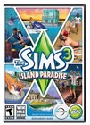 PC 2013 Video Games with Expansion Pack