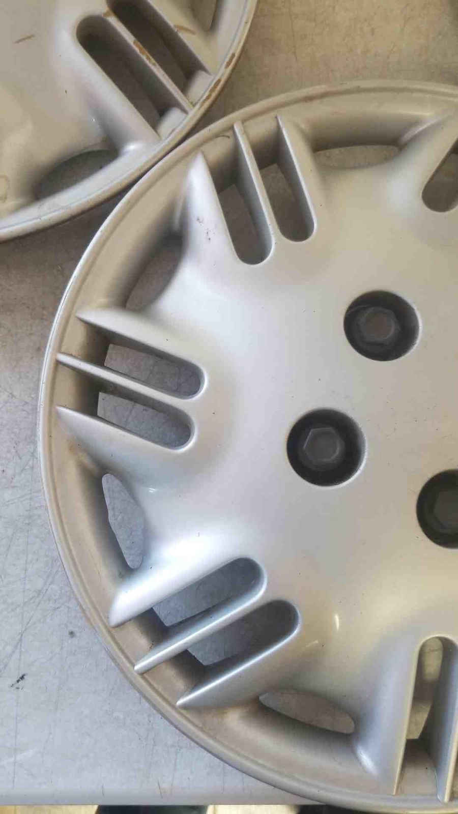 Picture 12 of 19