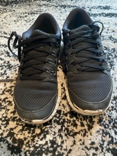 cheap nike free 5.0 v2 womens 