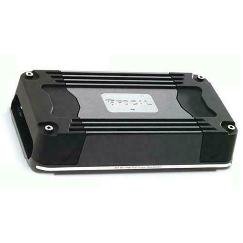 IPNOSIS IPC 2150/R Cavo Alimentazione Da 50 Mm Misto Rame/alluminio - SPECIAL CAR CENTER - Foto 2