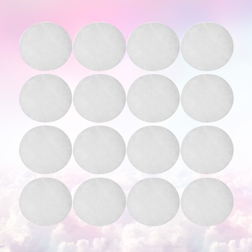 100PCS Kaffee Maker Filter Papier Wasser Filter Papier Einweg Kaffee Filter - Bild 4 von 18