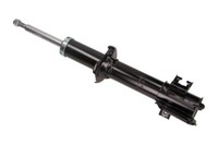 Maxgear 11-0466 StoßDäMpfer FüR Opel, Suzuki, Vauxhall