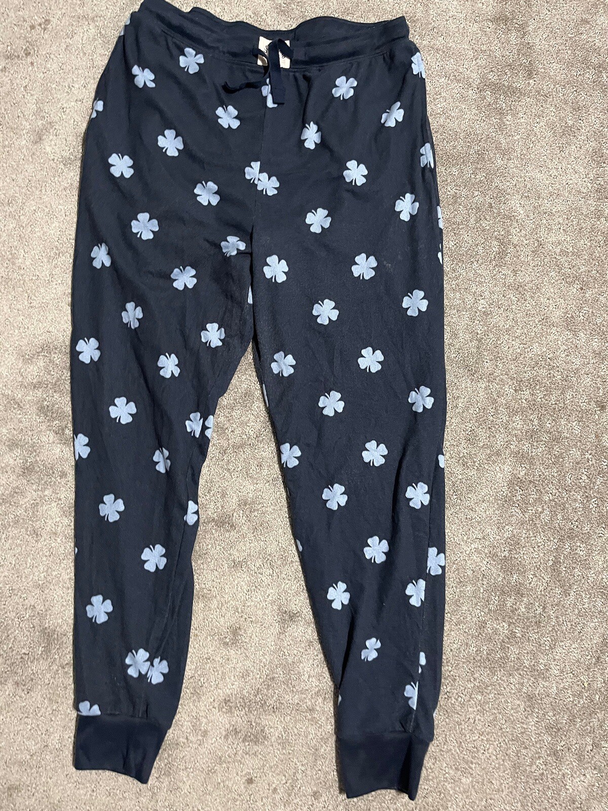Picture 1 of 6