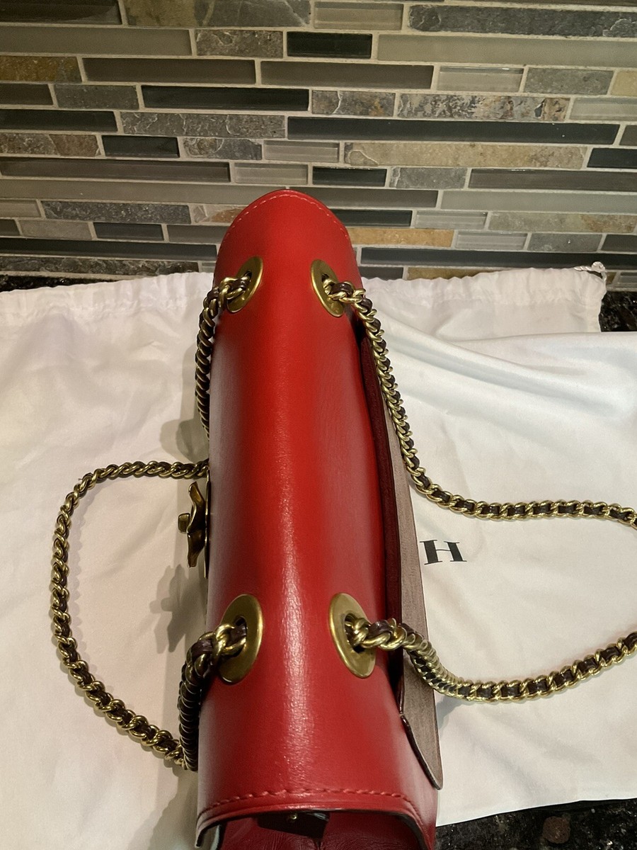 s-l1200.jpg s-l1200.jpg