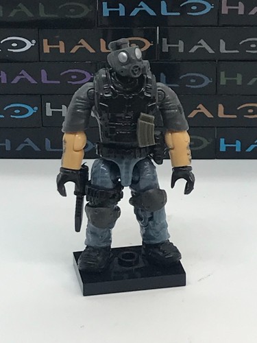 COD Mega Pick Your Figure - Picture 96 of 211