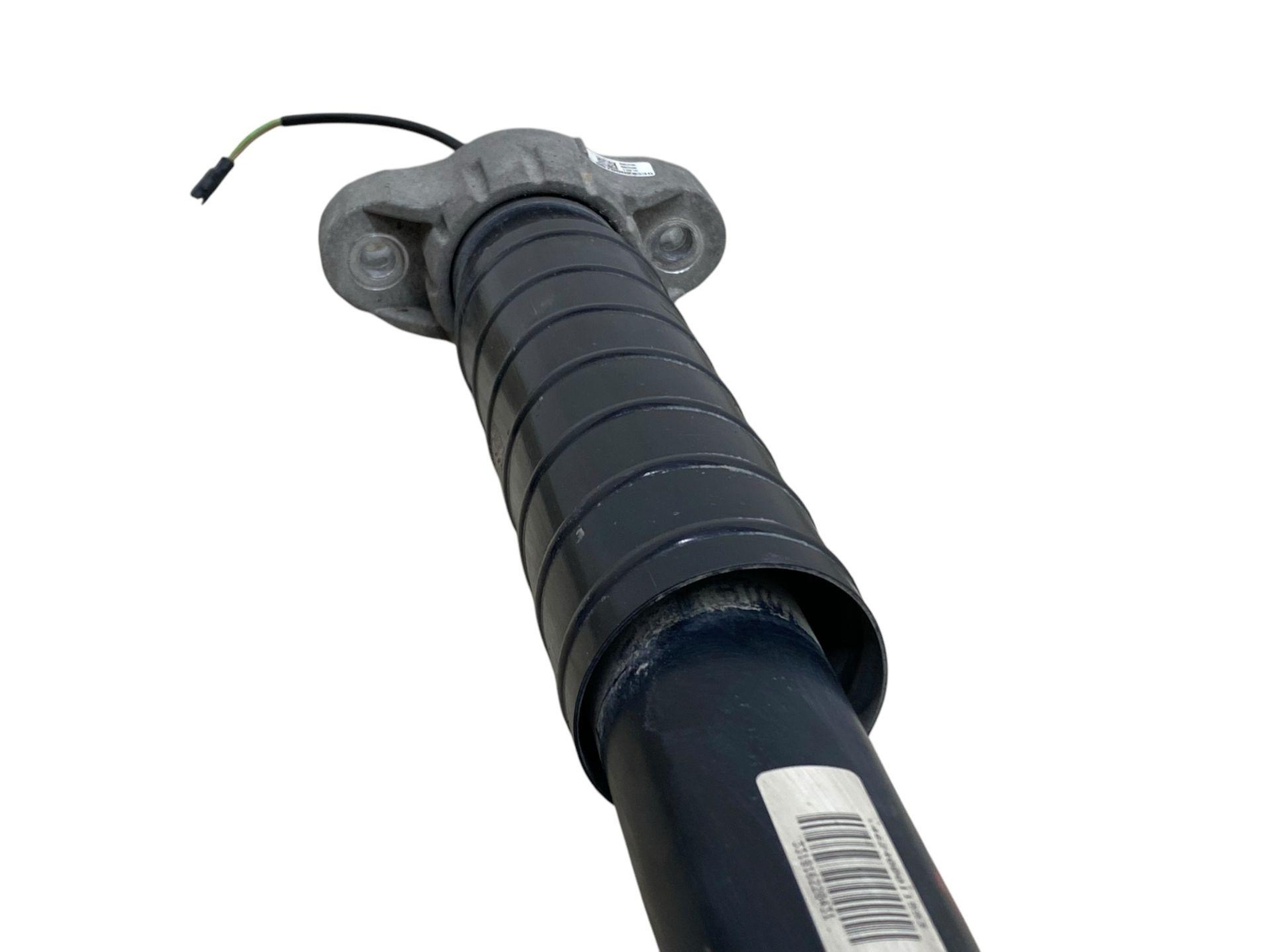 2017-2022 MASERATI LEVANTE (B) LEFT OR RIGHT REAR AIR SHOCK ABSORBER STRUT 75K