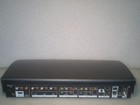 BOSE AV35 Lifestyle Control Console Unit Only No Cord No Remote — photo 7