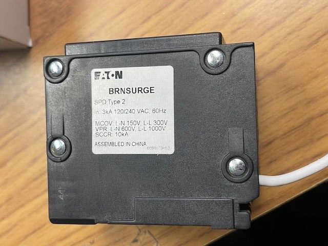 Foto 4 di 6