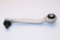 Querlenker Vorderachse Oben Hinten Rechts Audi A6 4F2 4F5 4FH C6 Avant