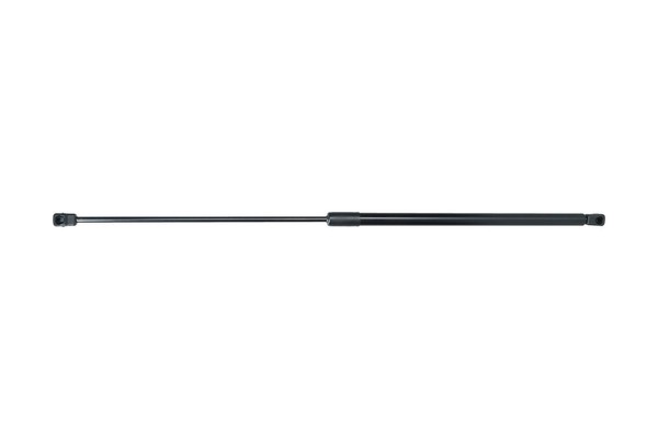Kamoka 7091151 Gasfeder, Motorhaube FüR Audi VW-image