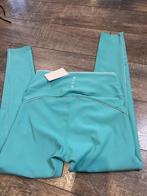 Wilo the Label NWT Retails 58$ Medium