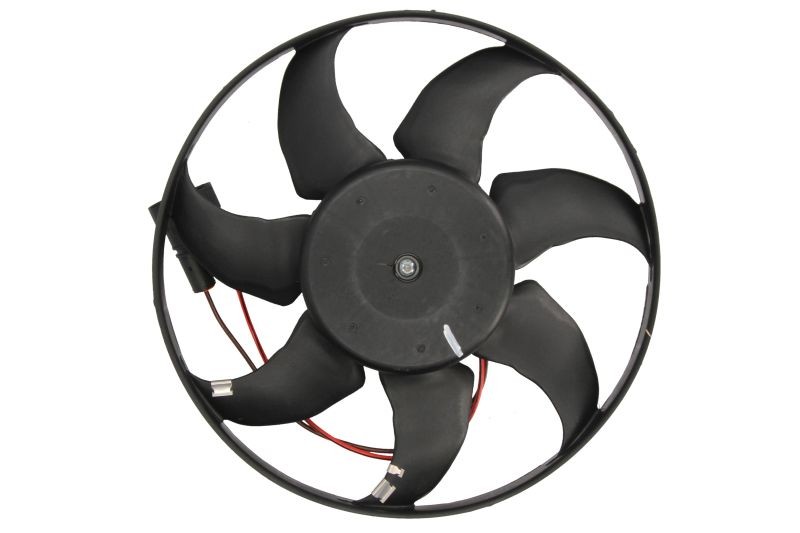 Nrf K?Hlerl?Fter Vw Transporter T4 47428 - Bild 6