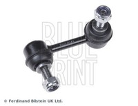 Blue Print Stange/Strebe, Stabilisator ADH28529 FüR Honda