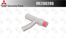 Joint de culasse Mitsubishi PAJERO