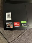 Lenovo IdeaPad Gaming 3-15ACH6 15.6"FHD 120Hz Ryzen 5 3.3GHz 8GB 512GB GTX 1650 — photo 2