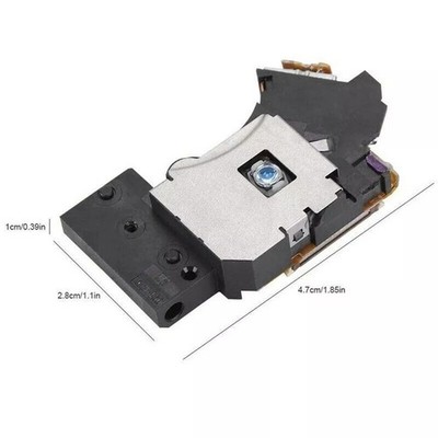 Hmm Ähm A Ähm C Leichte Helligkeit Monitor Packungsinhalt Präzises Schneiden