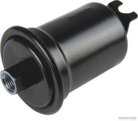 Herth+Buss Jakoparts J1332024 Kraftstofffilter FüR Daihatsu Lexus Mitsubishi-image
