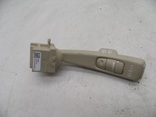 Commodo Volvo XC60