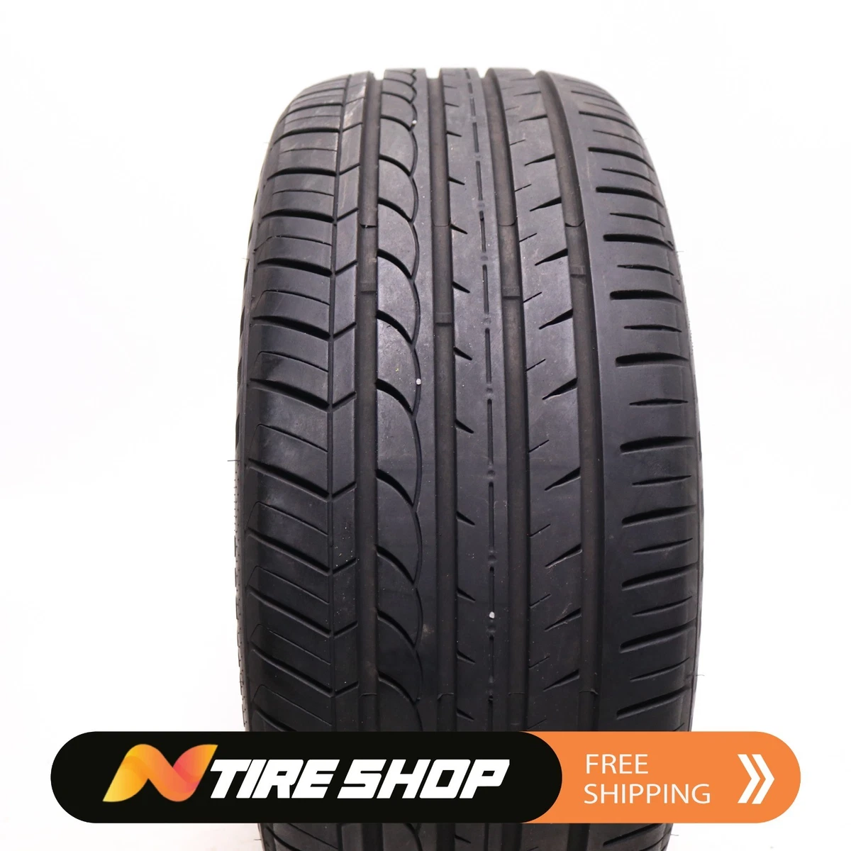 235/45/17 Tires for sale | eBay