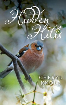 Cheryl Knoll | Hidden Hills | Buch | Englisch (2024) | MainSpring Books