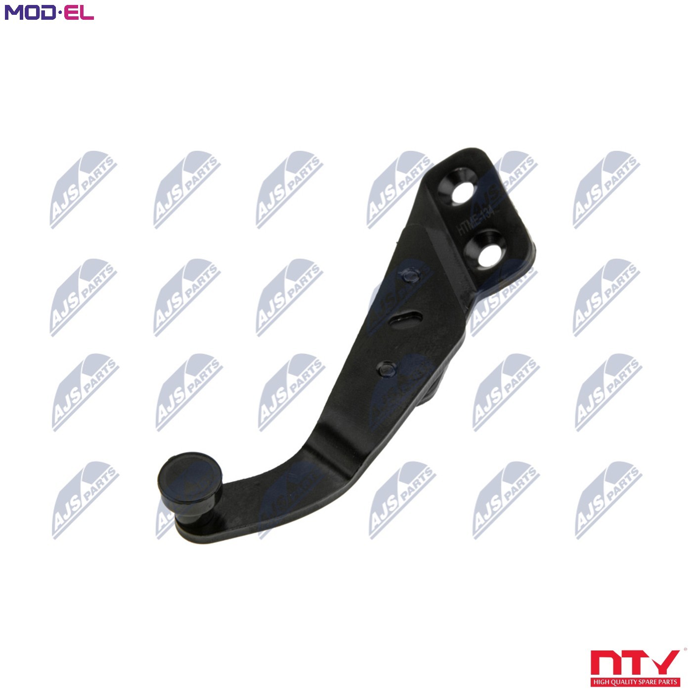 Fits NTY EZC-ME-134 UPPER ROLLER GUIDE SLIDING DOOR ⭐UK Stock⭐ - Image 10