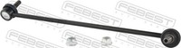 Febest Koppelstange Stabilisator 0323-RUFL FüR Honda HR 5 RU RV RU1 Ehev RV5