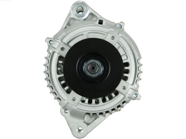 1X As-Pl A6035 Generator FüR Toyota-image