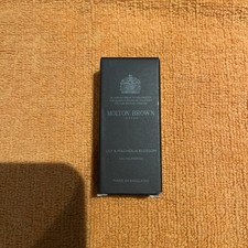 Lily & Magnolia Blossom Eau de Toilette Molton Brown