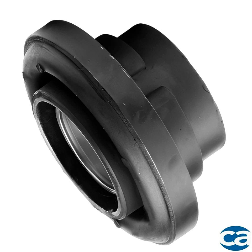 Drive Shaft Center Support Bearing 1PC For Datsun 620 Pickup 74-72 37521B5000 - Image 4 of 4