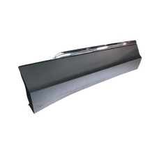 Baguette de porte Volkswagen TIGUAN