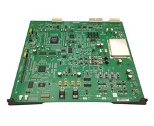 Toshiba PM30-35066 Circuit Board