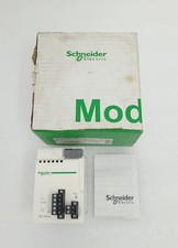 Telemecanique Modicon BMXCPS3020 - Industrial Part
