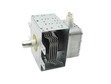 RV-MZA363WRZZ R530BW Sharp Magnetron Aftermarket Compatible ERP 10QBP0230