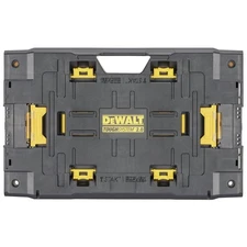Dewalt Toughsystem 2.0 Adaptor
