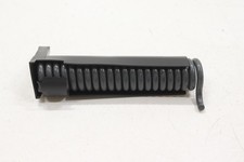 2018 Tesla Model X Door Falcon Counterbalance Spring Rear Right OEM 2016-2020