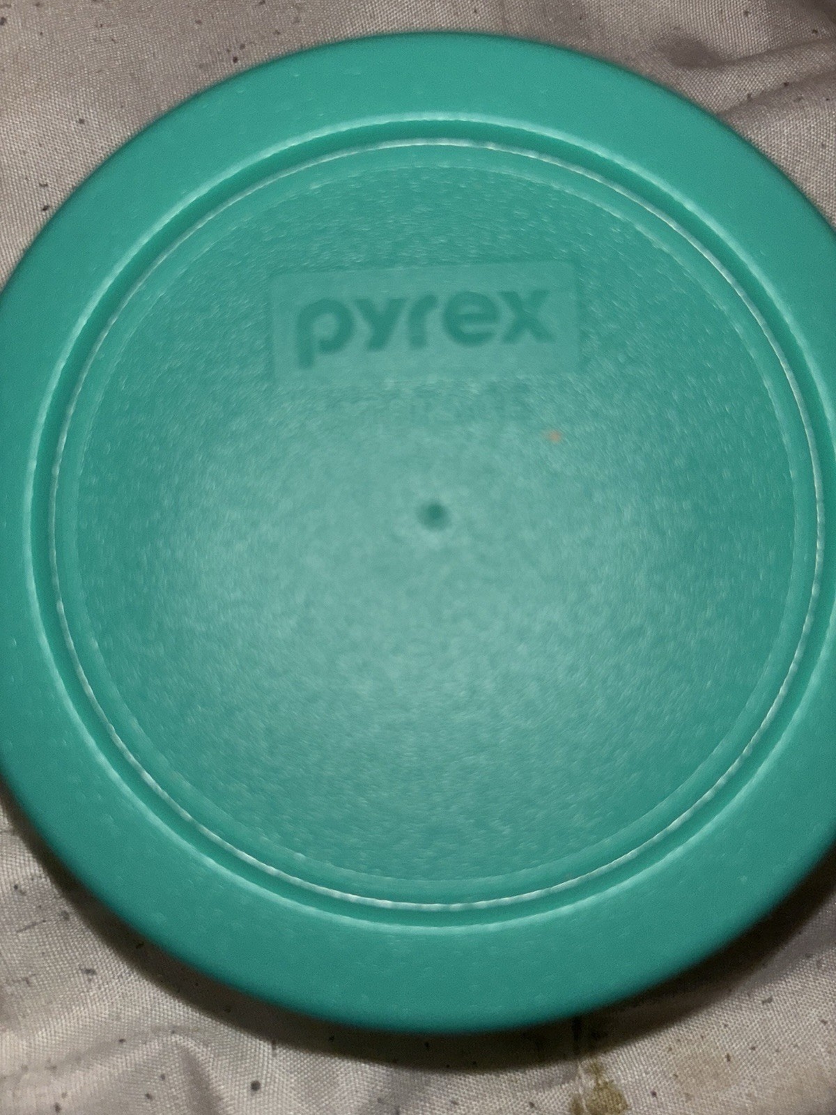 Picture 3 of 6