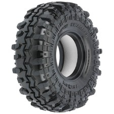 Pro-Line Racing Class 0 Interco Super Swamper TSL SX 1.55 G8 F/R RC Tire