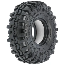 Pro-Line Racing Class 0 Interco Super Swamper TSL SX 1.55 G8 F/R RC Tire