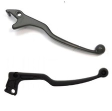 Set Manubrio Frizione E Frizione Per Suzuki XF 650 (U) Freewind 1997-2002