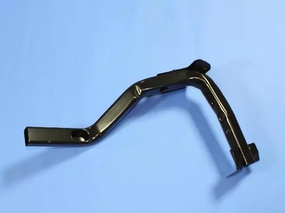 Genuine Mopar Fender Reinforcement Left 5183757AD