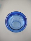 Picture 13 of 24