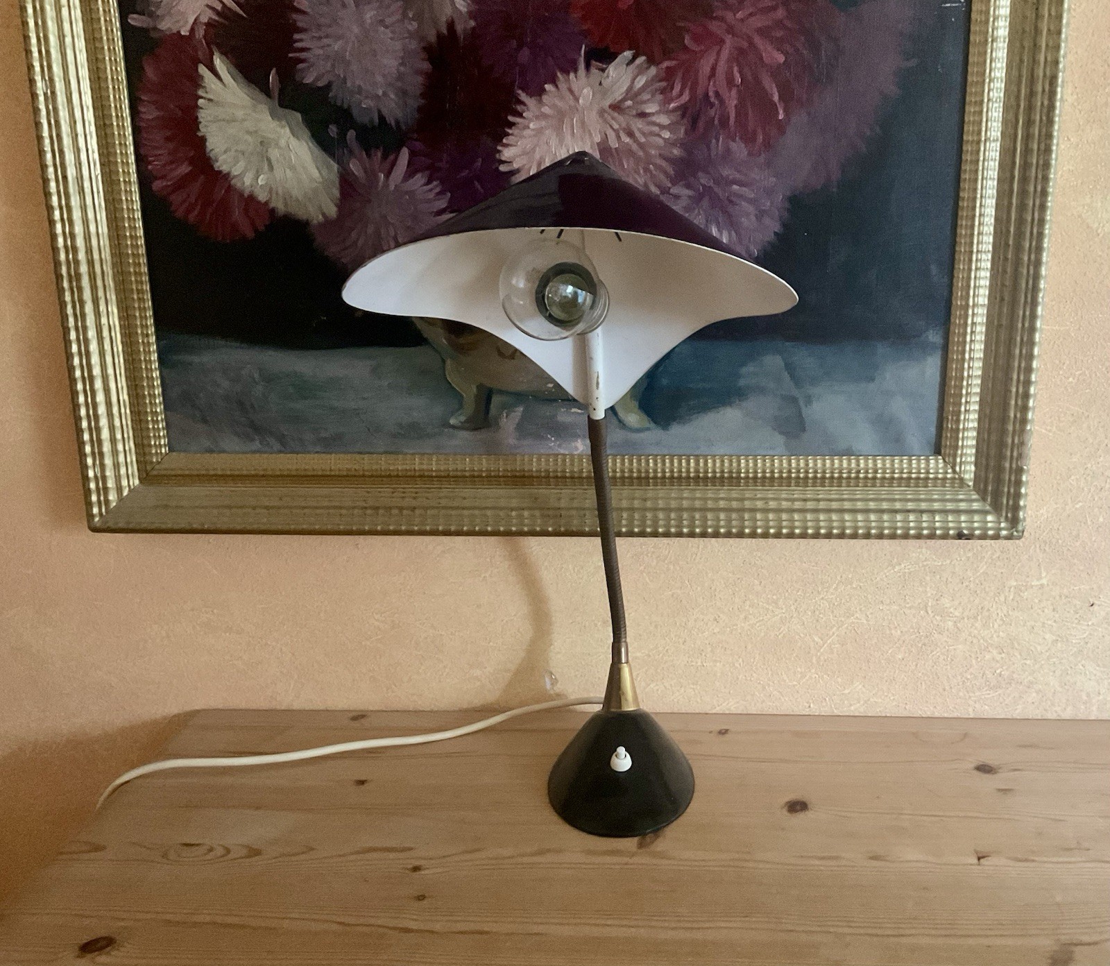 Bild 1 von 10