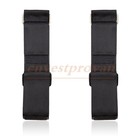 Leg Open Leg wtih 4 cuffs thigh cuffs Ankle cuffs Bandage BDSM Adult Bondage — photo 3