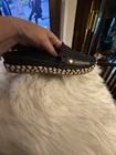 kate spade shoes 6 — photo 9