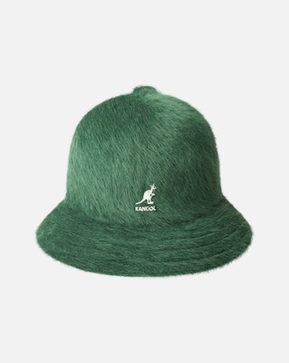 KANGOL Furgora  Casual